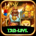 t20 live Prime v2.7.5