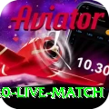 t20 live match Game Max v5.0.3