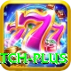 t20 live match Bonus Prime v5.0.5