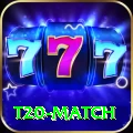 t20 match Supreme - Win Real PKR