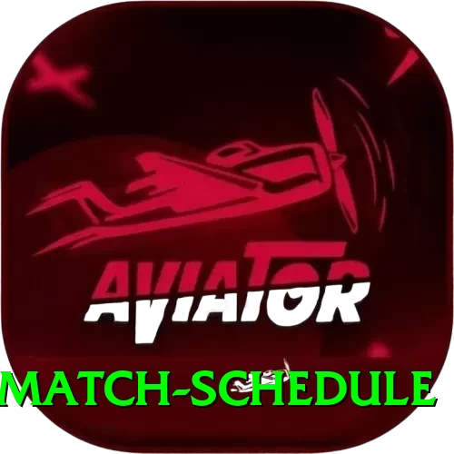 t20 match schedule Turbo Latest v1.7.9 - 2
