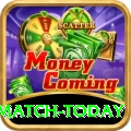 t20 match today Plus - Casino & Slots