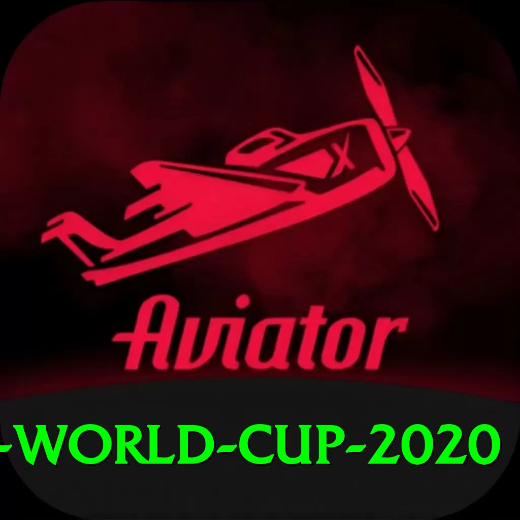 t20 world cup 2020 Game Pro v3.3.6 - 2