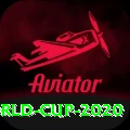 t20 world cup 2020 Game Pro v3.3.6
