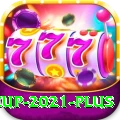 t20 world cup 2021 Bonus Turbo v2.9.5