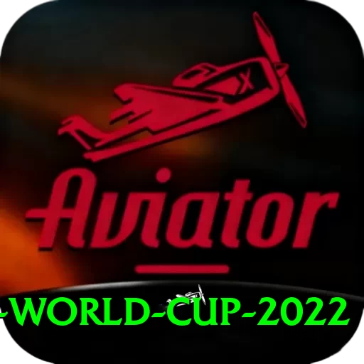 t20 world cup 2022 Gaming Supreme - 2