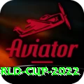 t20 world cup 2022 Gaming Supreme