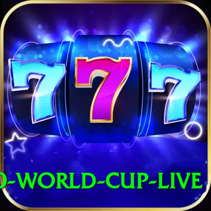 t20 world cup live Live Casino Pro - 2