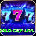 t20 world cup live Live Casino Pro