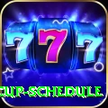 t20 world cup schedule Royal v5.4.4