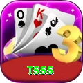 t555 Premium PK v5.5.0