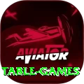 table games Live Casino Premium