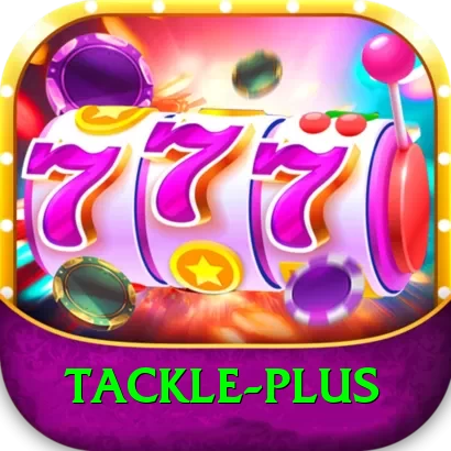 tackle Game Premium v3.2.8 - 2