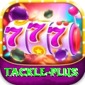 tackle Game Premium v3.2.8