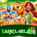 taijul islam Royal Slots