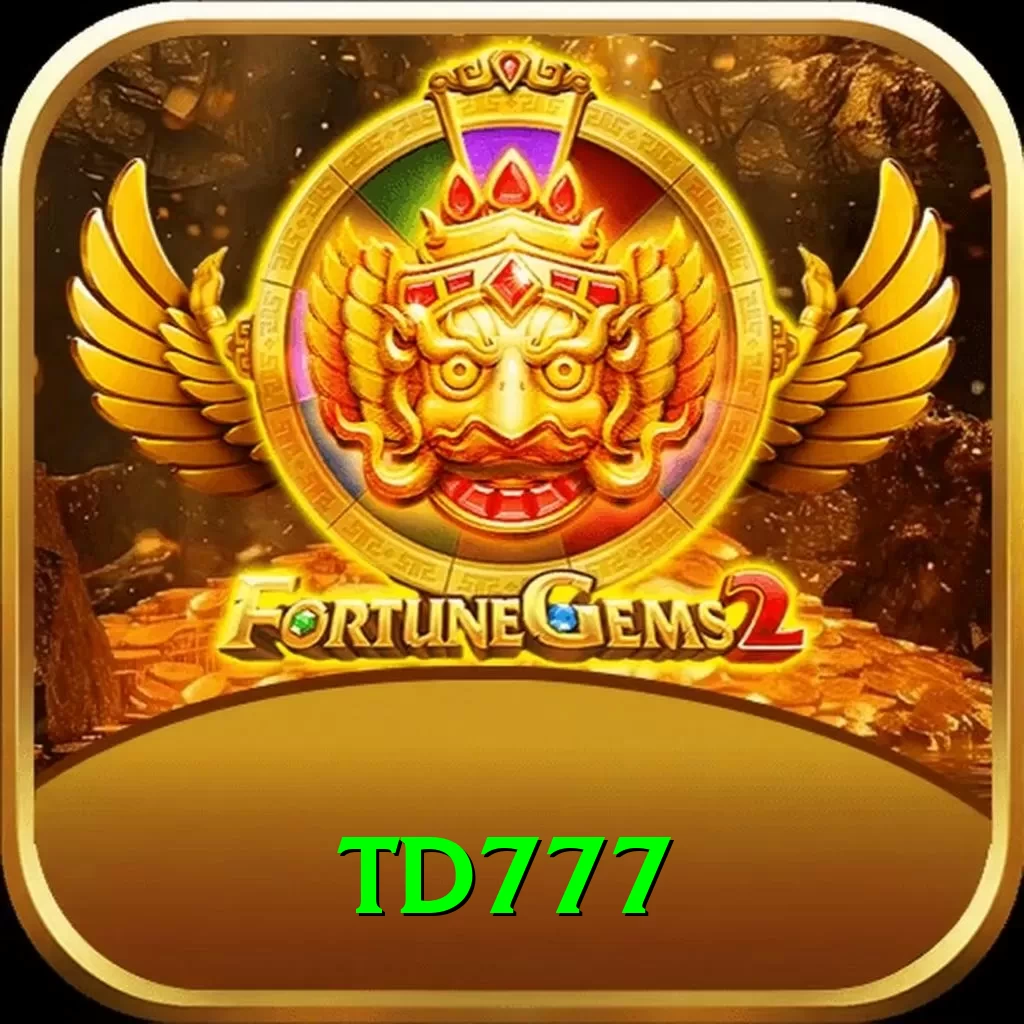 TD777 Ultimate Pro v4.8.1 - 2