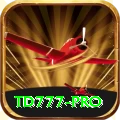 td777 Super PK v2.0.2