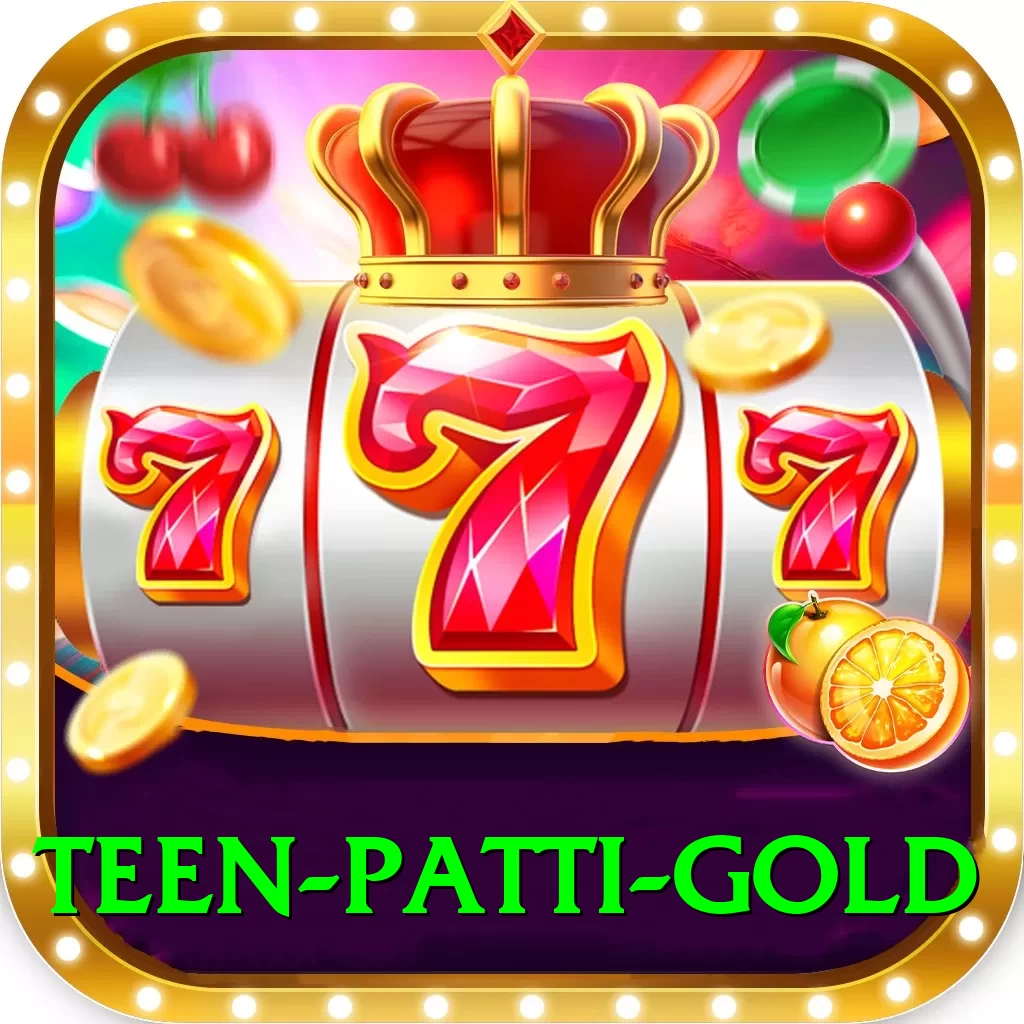 teen patti gold Super - Free Download - 2