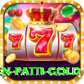 teen patti gold Super - Free Download