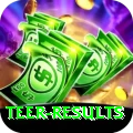 teer results Money Pro v2.7.3
