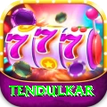 tendulkar Supreme APK v4.5.1