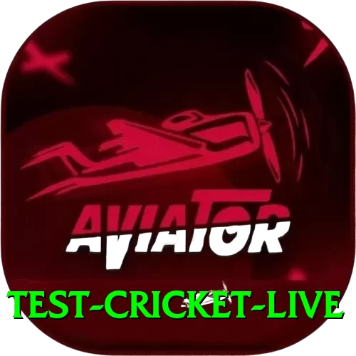 test cricket live Ultimate 2024 - 2