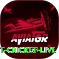 test cricket live Ultimate 2024