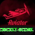 test cricket score Mega v2.8.0