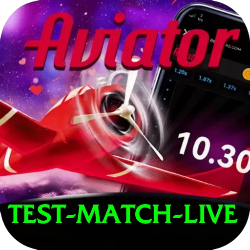 test match live Cash Pro - 2