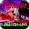 test match live Cash Pro