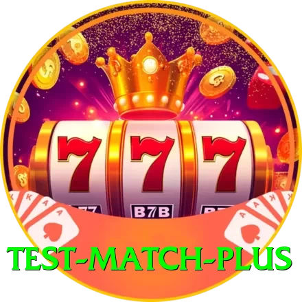 test match App Deluxe v2.8.1 - 2