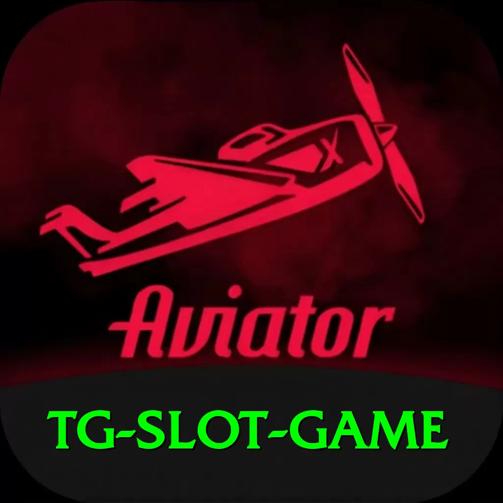 TG Slot Game Apps (Tools & Injectors) Plus v5.7.3 - 2