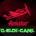 TG Slot Game Apps (Tools & Injectors) Plus v5.7.3