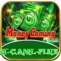 TG Slot Game Ultimate v1.5.6