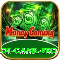 TG Slot Game Gold - Free Download