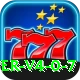TG299 Game Money Super v4.0.7