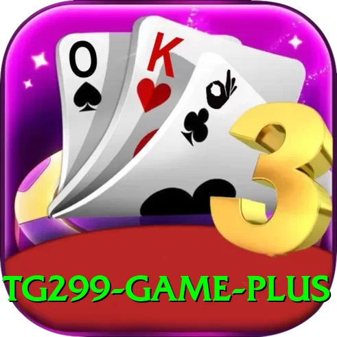 TG299 Game Premium Edition v2.2.7 - 2