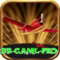 TG299 Game Gaming Pro v2.4.1