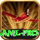TG299 Game Gaming Pro v2.4.1