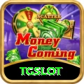 TGSlot Games (Casino & Earning) Pro v5.9.7
