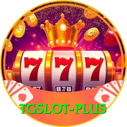 TGSlot Earn Gold v1.2.5 - 2