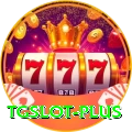 TGSlot Earn Gold v1.2.5