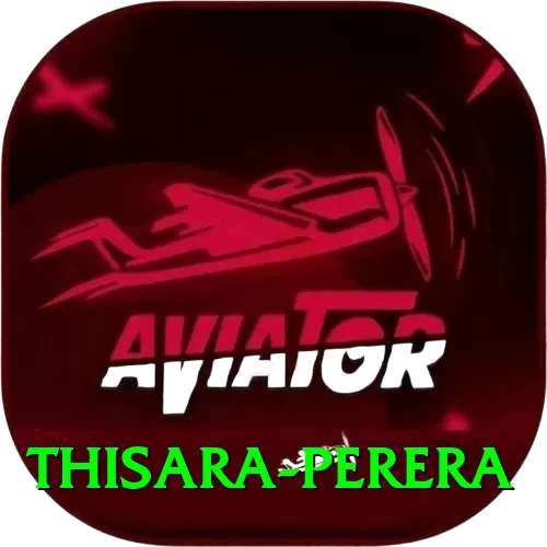 thisara perera Live Casino Supreme - 2