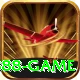 Tiger 888 Game Elite Pro v4.6.8