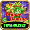 Timi Slots Apps (Tools & Injectors) Master v3.9.4