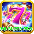 Timi Slots APK Prime v4.9.4