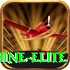 Timi Slots Slot Machine Elite