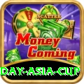 today asia cup Pakistan Deluxe v3.3.8