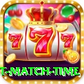 today cricket match time Casino Official v4.5.8