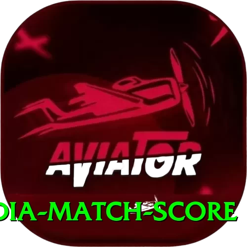 today india match score King - Daily Bonus - 2